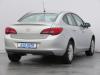 Opel Astra J