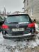 Opel Astra J