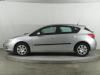 Opel Astra J