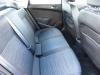 Opel Astra J