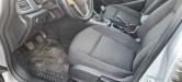 Opel Astra J