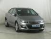 ������������� Opel Astra J