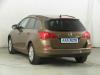 Opel Astra J