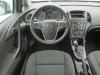 Opel Astra J