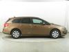 Opel Astra J