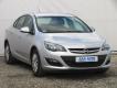������������� Opel Astra J