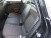 Opel Astra J
