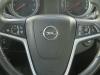 Opel Astra J