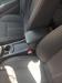 Opel Astra J