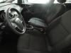 Opel Astra J