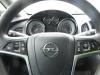 Opel Astra J
