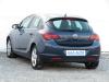 Opel Astra J
