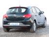 Opel Astra J