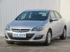Opel Astra J