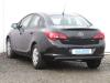 Opel Astra J