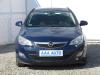 Opel Astra J