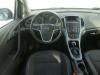 Opel Astra J