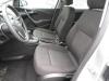 Opel Astra J