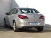 Opel Astra J