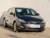 Opel Astra J
