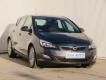 ������������� Opel Astra J