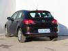 Opel Astra J