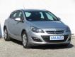 ������������� Opel Astra J