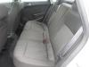 Opel Astra J