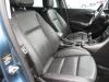 Opel Astra J