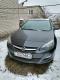 ������������� Opel Astra J
