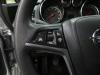 Opel Astra J