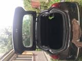 ������������� Opel Astra J