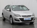 ������������� Opel Astra J