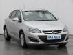 ������������� Opel Astra J