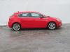 Opel Astra J