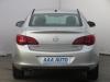 Opel Astra J