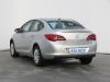 Opel Astra J