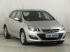 Opel Astra J