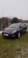 ������������� Opel Astra J
