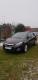 ������������� Opel Astra J