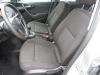 Opel Astra J