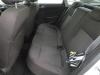 Opel Astra J