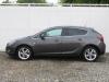 Opel Astra J