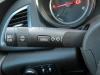 Opel Astra J