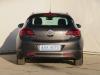 Opel Astra J