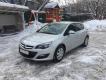 ������������� Opel Astra J