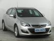������������� Opel Astra J