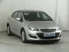 Opel Astra J