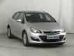 ������������� Opel Astra J