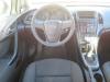 Opel Astra J